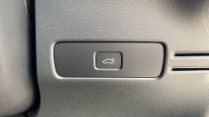 Volvo EX40 185kW Extended Range Plus 78kWh 5dr Auto Electric Estate